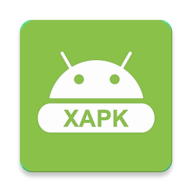 Xapk安装器最新版(XAPKInstaller)