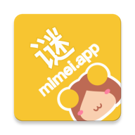 mimeipro.apk