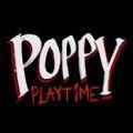 poppyplaytime第三章