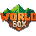 世界盒子0.14.0全物品解锁