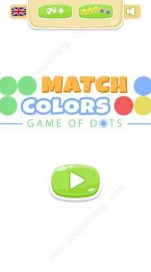 颜色匹配游戏官方安卓版图片1