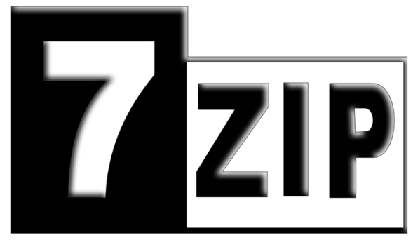 老牌解压缩软件7-Zip 23.00发布，仅有1.5M大小