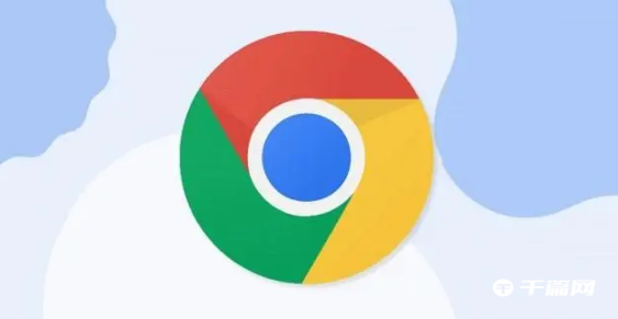 谷歌Chrome浏览器桌面版即将启用Mica材质