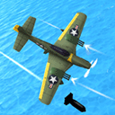 王牌轰炸机