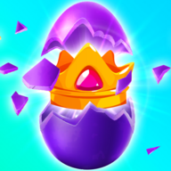 蛋蛋的消除(Super Egg)