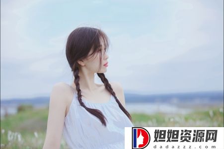 麻花传媒剧国产剧情MV的优势：解析麻花传媒国产剧情MV的独特魅力