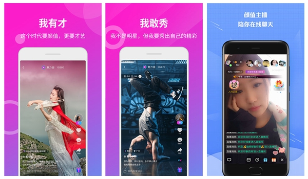 茄子成年app无限观看中文版