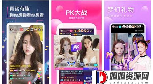 apple私人免费网站入口中文版