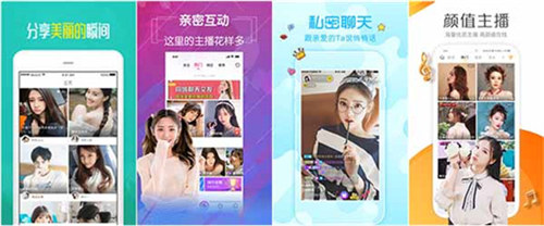 18款深夜免费软件app下载游戏最新中文版